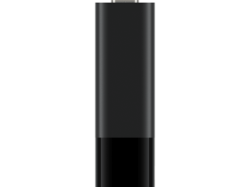 Smart-TV приставка Xiaomi