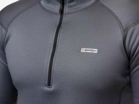 Термобелье BASK