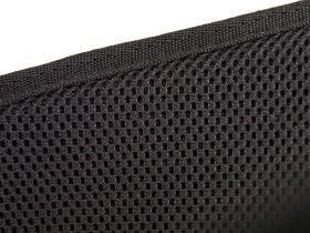 *Страховочная привязь "Высота 042" 1 размер