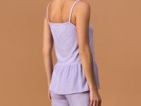 Комплект Azzuro IV