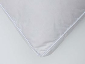 Подушка Cozy Piuma