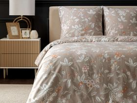 Постельное белье Alba