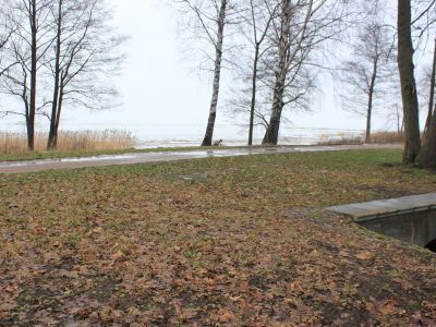 Мостики (пять)