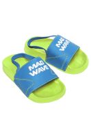 Детские тапочки Madwave