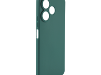 Чехол Barn&Hollis