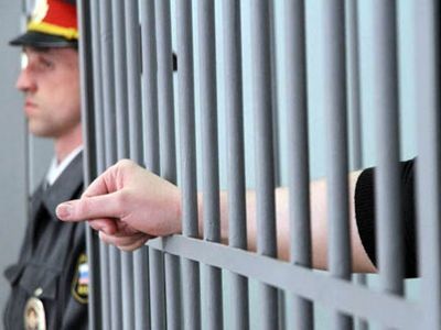 В Якутске увеличены сроки заключения членам ОПГ, сбывавшим наркотики в 47 городах России