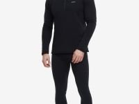 Кальсоны BASK