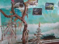 Музей им. И. В. Бабушкина