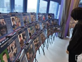 В Якутии отмечают 100-летие военного образования