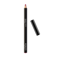 Умный карандаш для губ / Smart Fusion Lip Pencil