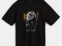 Футболка мужская