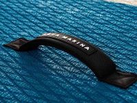 Надувная доска для SUP-бординга AQUA MARINA Hyper 11'6&quot;