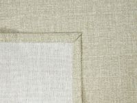 Набор салфеток Siena