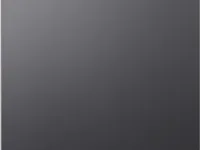 Xiaomi Pad 7 8/128Gb Wi-Fi (Gray)