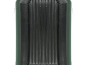 Лодка ПВХ STORMLINE Heavy Duty Air Pro 400 (2024)