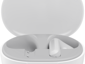 Наушники Xiaomi