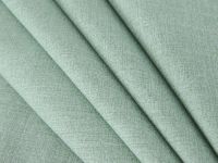 Скатерть Floreale II