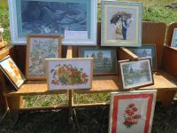 Новоникольский сельский клуб