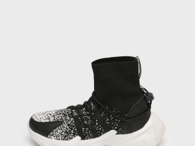 Ботинки для мальчиков