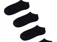 Комплект носков из хлопка