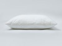 Подушка Уютный бамбук/Cozy Bamboo