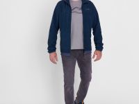 Джемпер Dolomite III Мужской