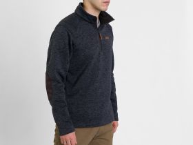 Пуловер Aniak