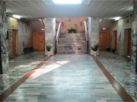 Порецкий районный дворец культуры