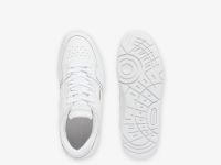 Мужские кеды Lacoste COURT CAGE 224 1 SMA