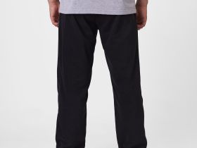 Брюки Camp III Мужские