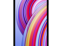 Планшет REDMI