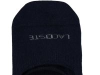Носки Lacoste Unisex