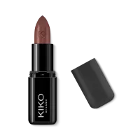 Умная помада для губ / Smart Fusion Lipstick