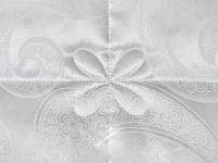 Одеяло Cozy Silk