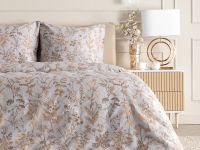 Постельное белье Erbe dorate