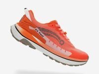 Кроссовки женские K4 Trail W