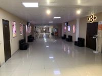 Кинотеатр «Премиум»