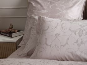 Постельное белье Cashmere