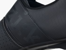 Велотуфли Fizik Vento Infinito Carbon 2 (черный 44,5)