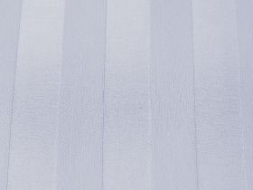 Комплект наволочек Lilac mist