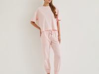 Пижама Нежно/Teneramente II