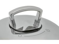 WMF Сковорода ВОК 28 см WMF