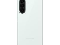 Samsung Galaxy A27 6/128Gb (Light Green)
