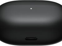 Беспроводные наушники Xiaomi