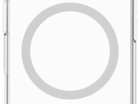 Чехол-накладка Rocket