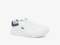Мужские кеды Lacoste LINESET 125 1 SMA