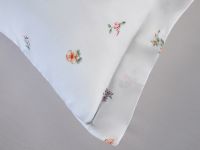 Комплект наволочек Патриция с ушками