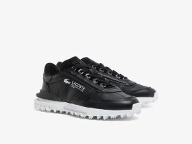 Мужские кроссовки Lacoste ELITE ACTIVE 1264 SMA