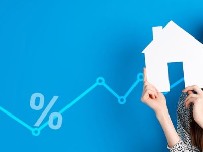 Как работает ипотека с плавающей ставкой