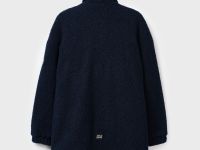 Куртка трикотажная для девочек